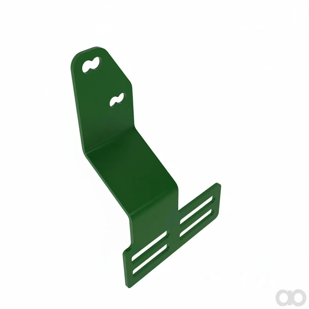 John Deere - CC135194 - Stuetze