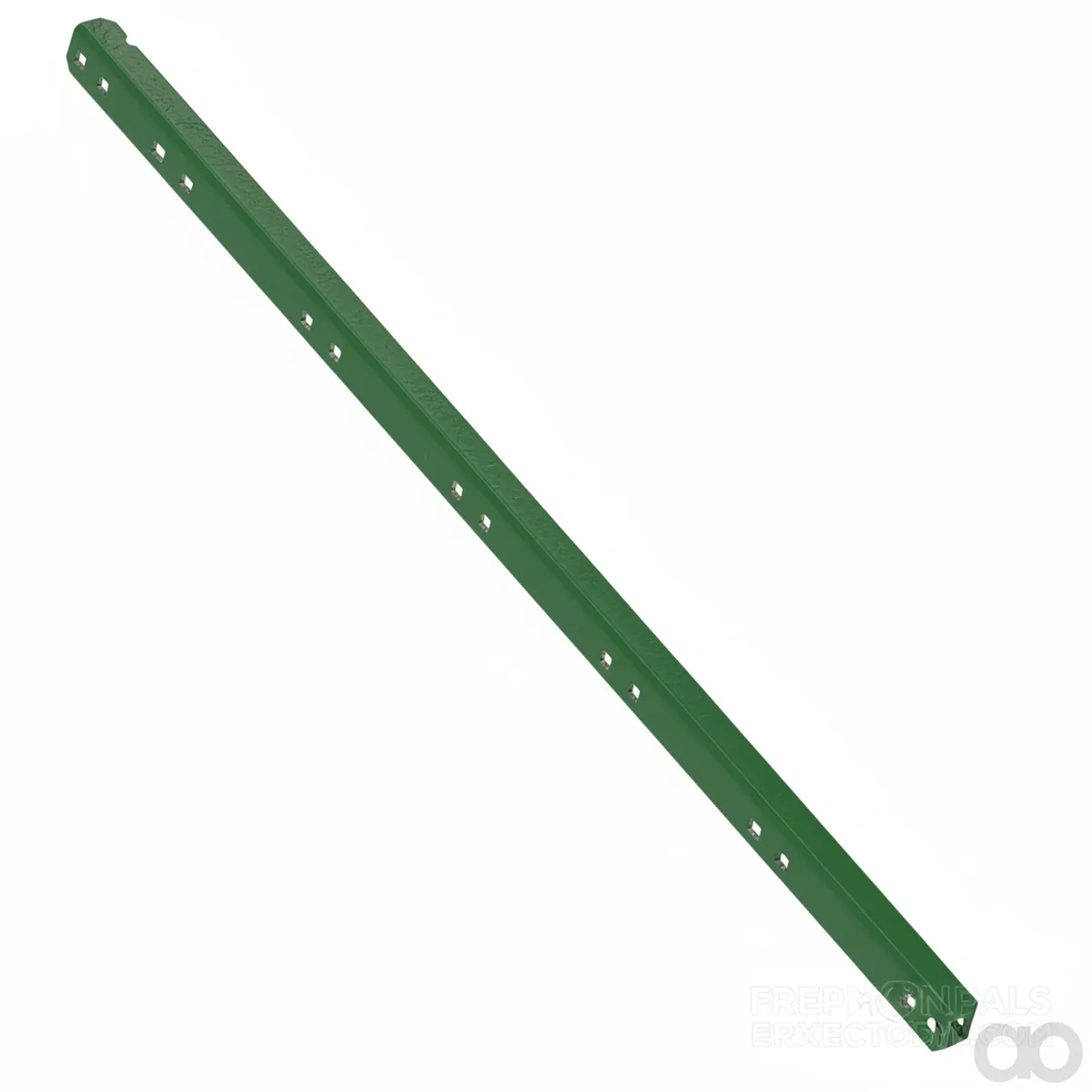 John Deere - CC136318 - Stuetze