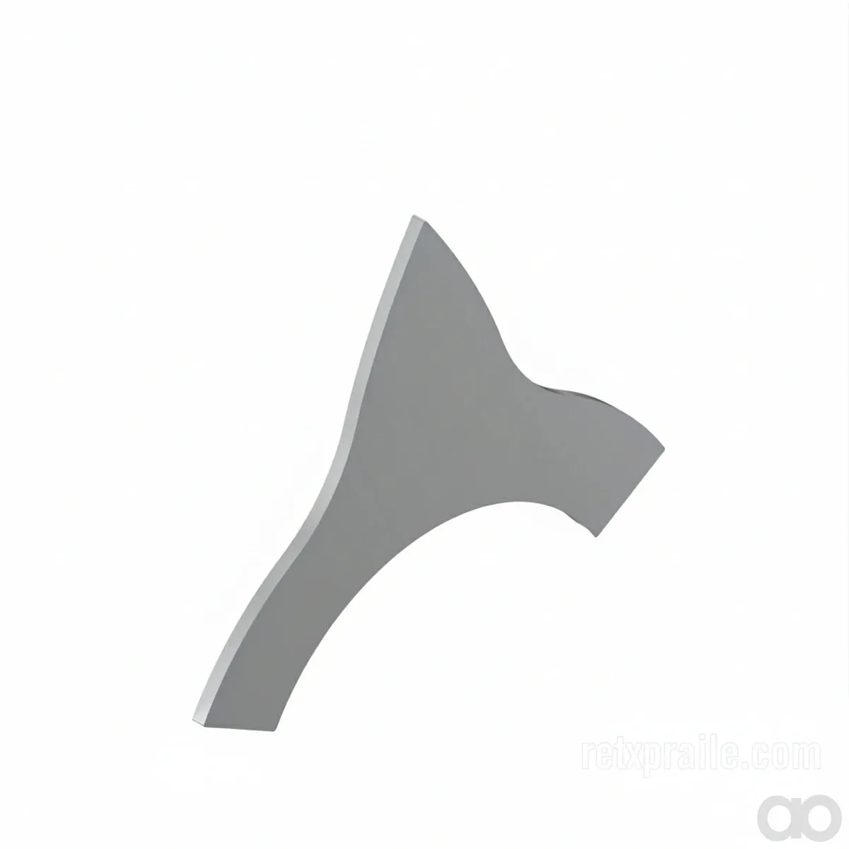 John Deere - CC137404 - Zinke