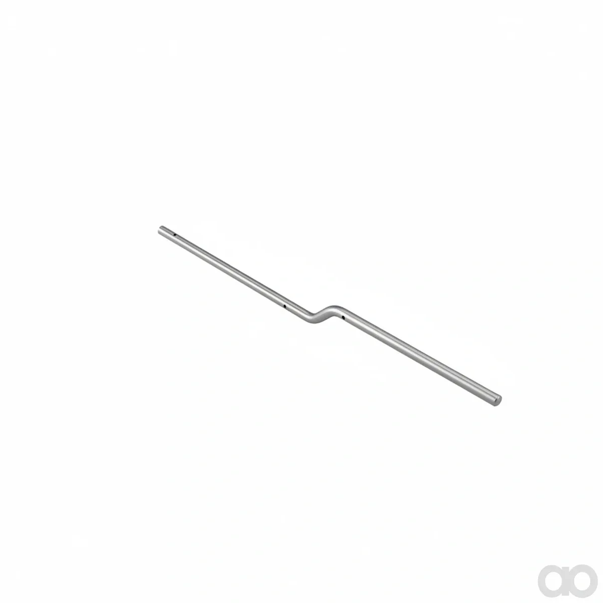 John Deere - CC140101 - Stiel