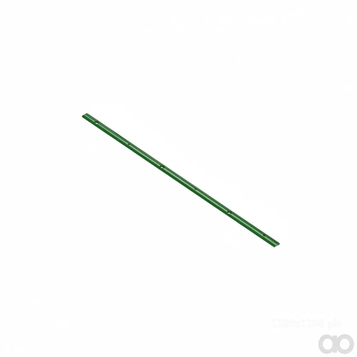 John Deere - CC22734 - Stange