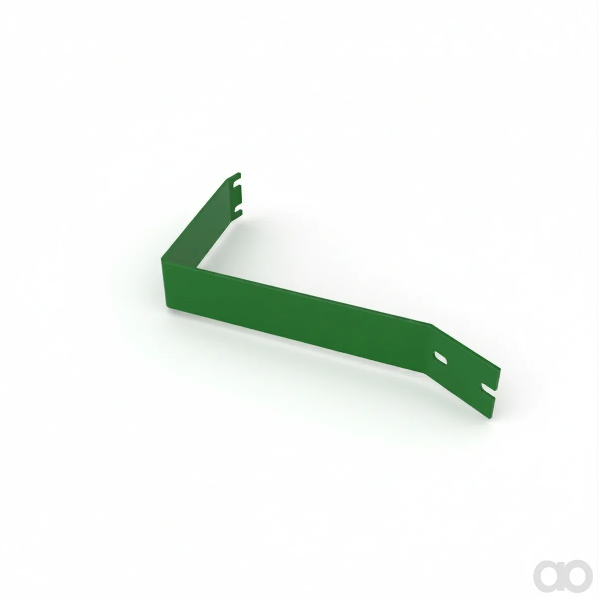 John Deere - CC32693 - Abstreifer