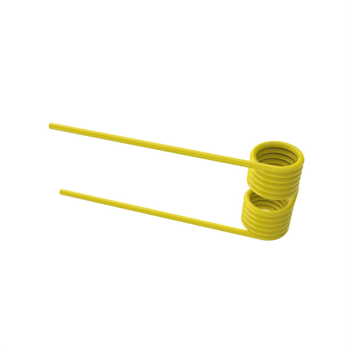 John Deere - CC32965 - Aufnehmer-Federzinke