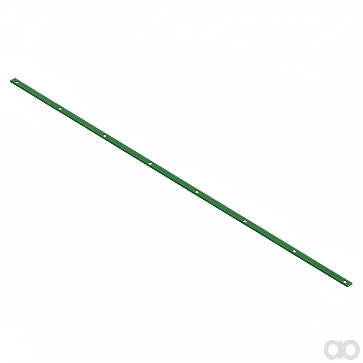 John Deere - CC42984 - Streifen