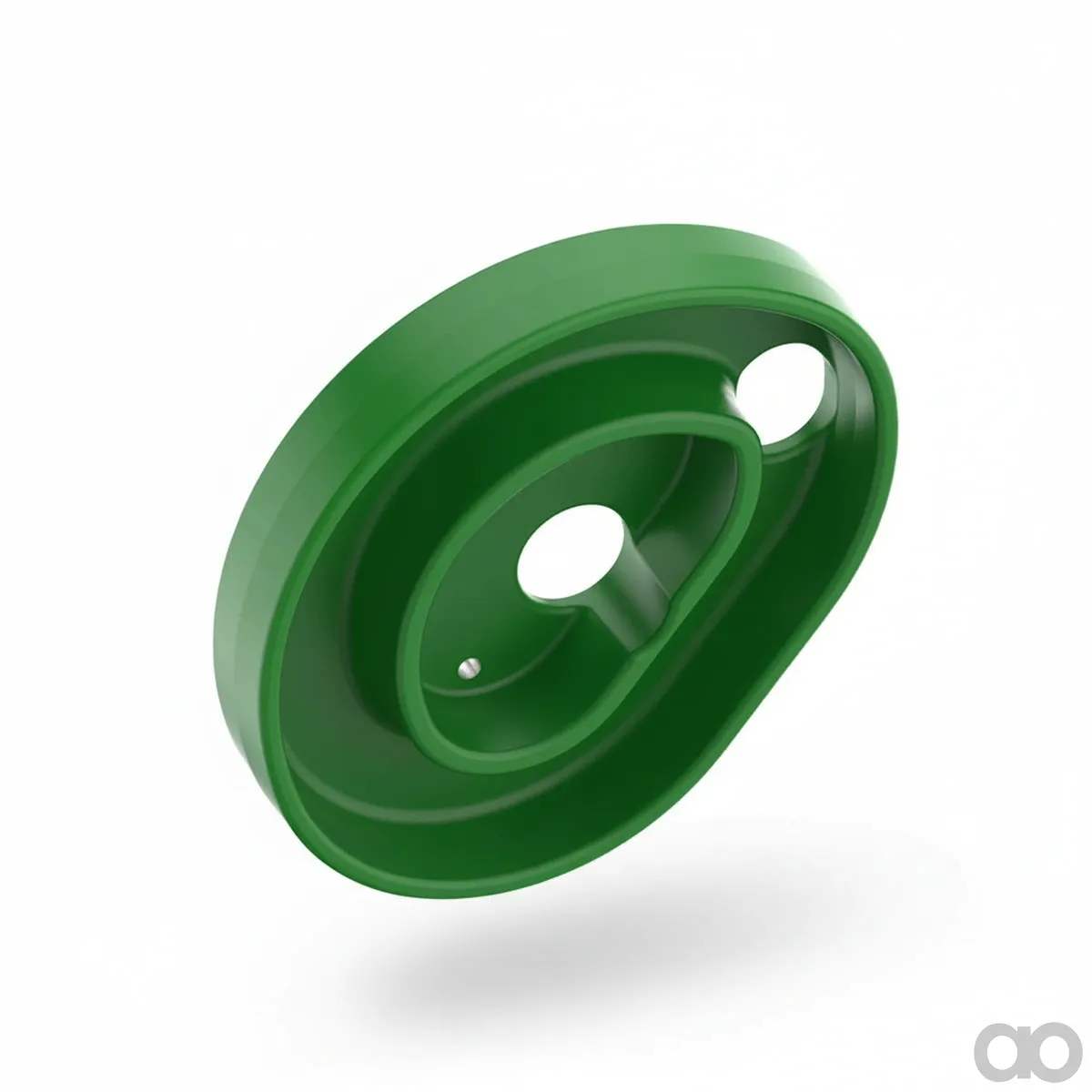 John Deere - CC44955 - Nocken