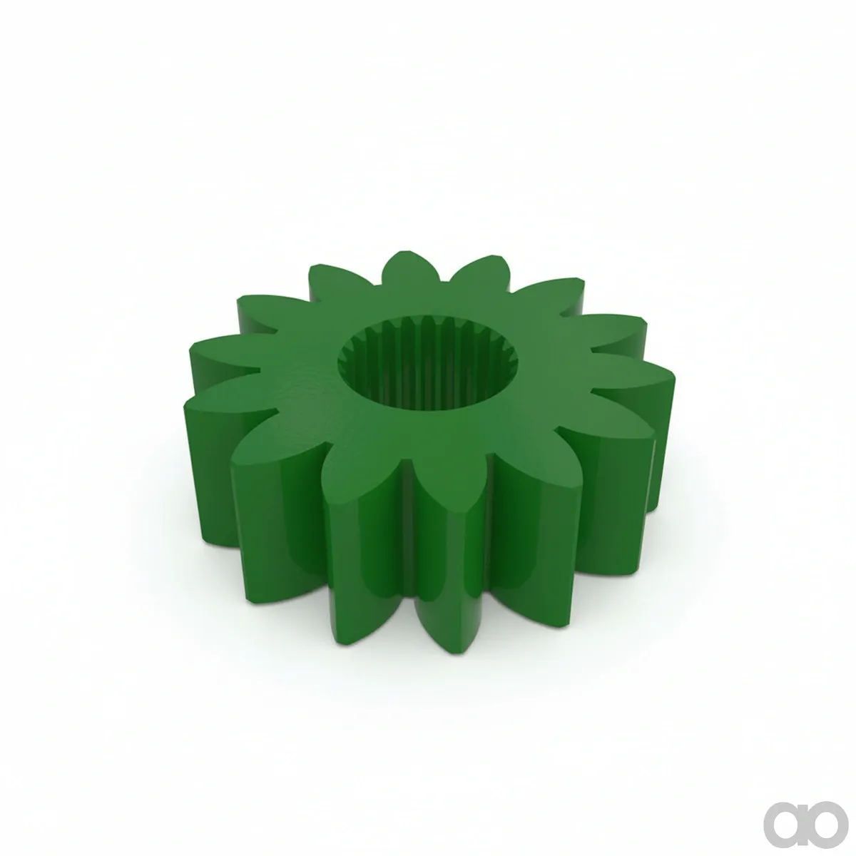 John Deere - CC45159 - Planetenrad