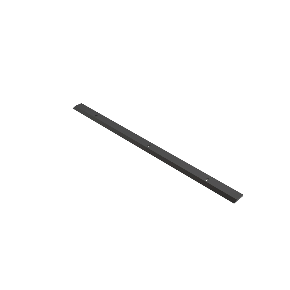 John Deere - CC48232 - Messer