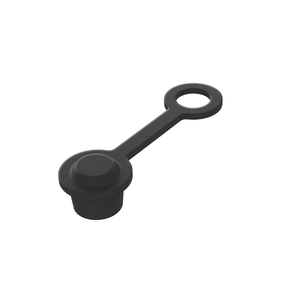 John Deere - CC49644 - Kappe