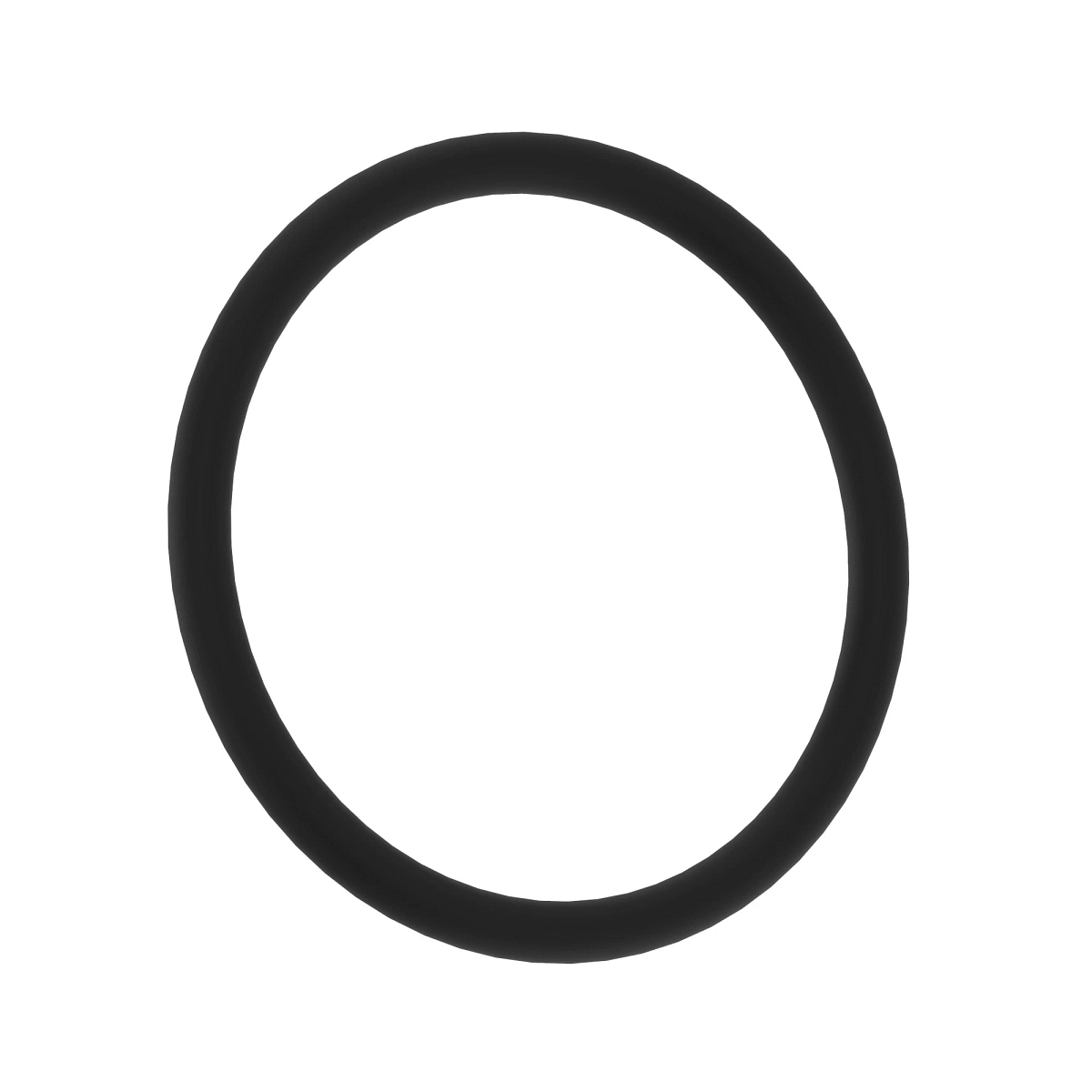 John Deere - CE14618 - O-Ring