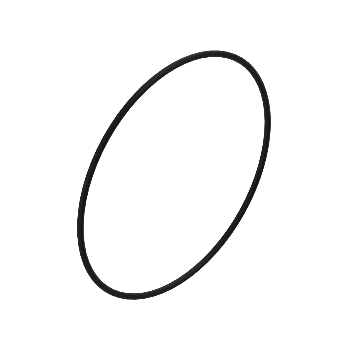 John Deere - CE17454 - O-Ring