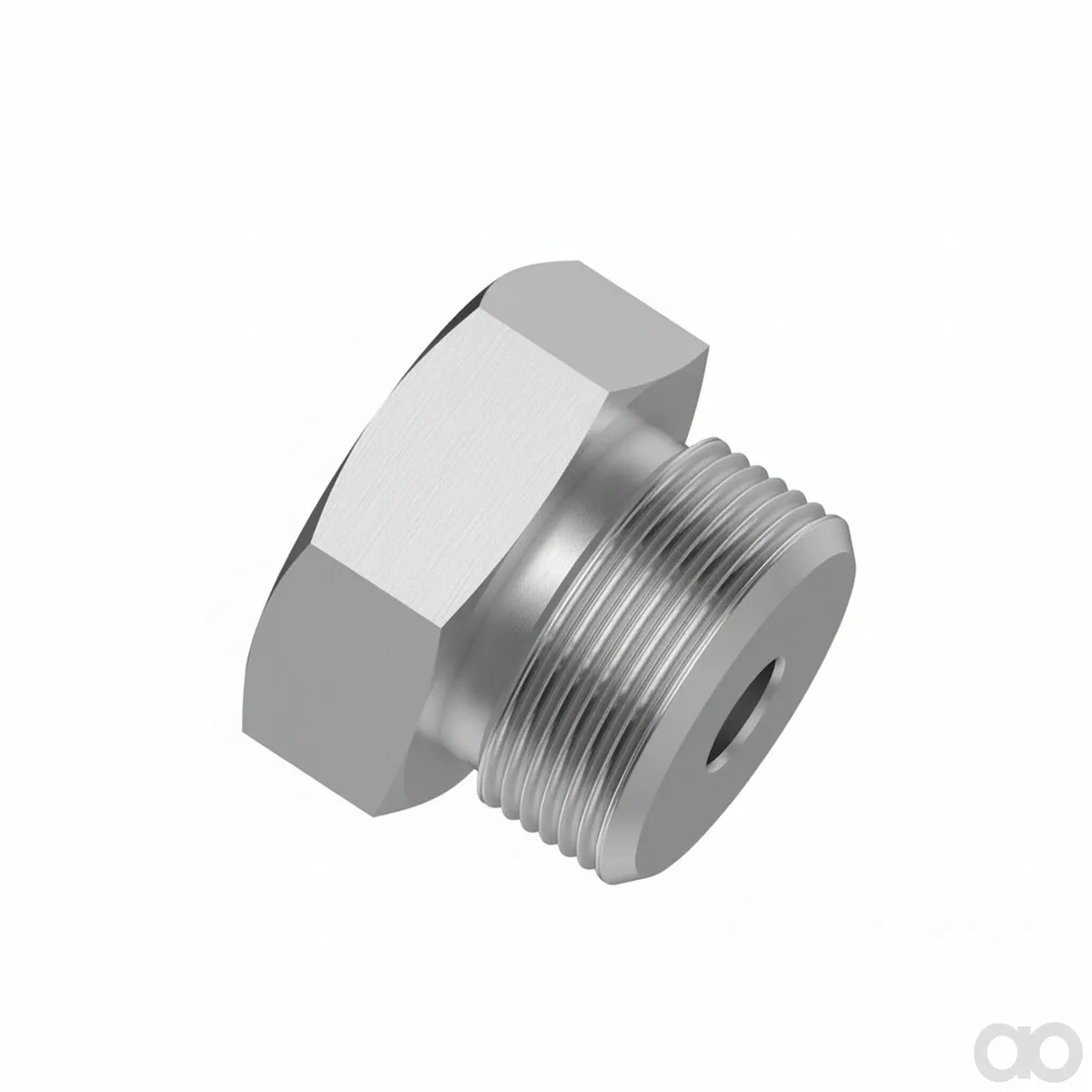 John Deere - CE18307 - Schroefstop