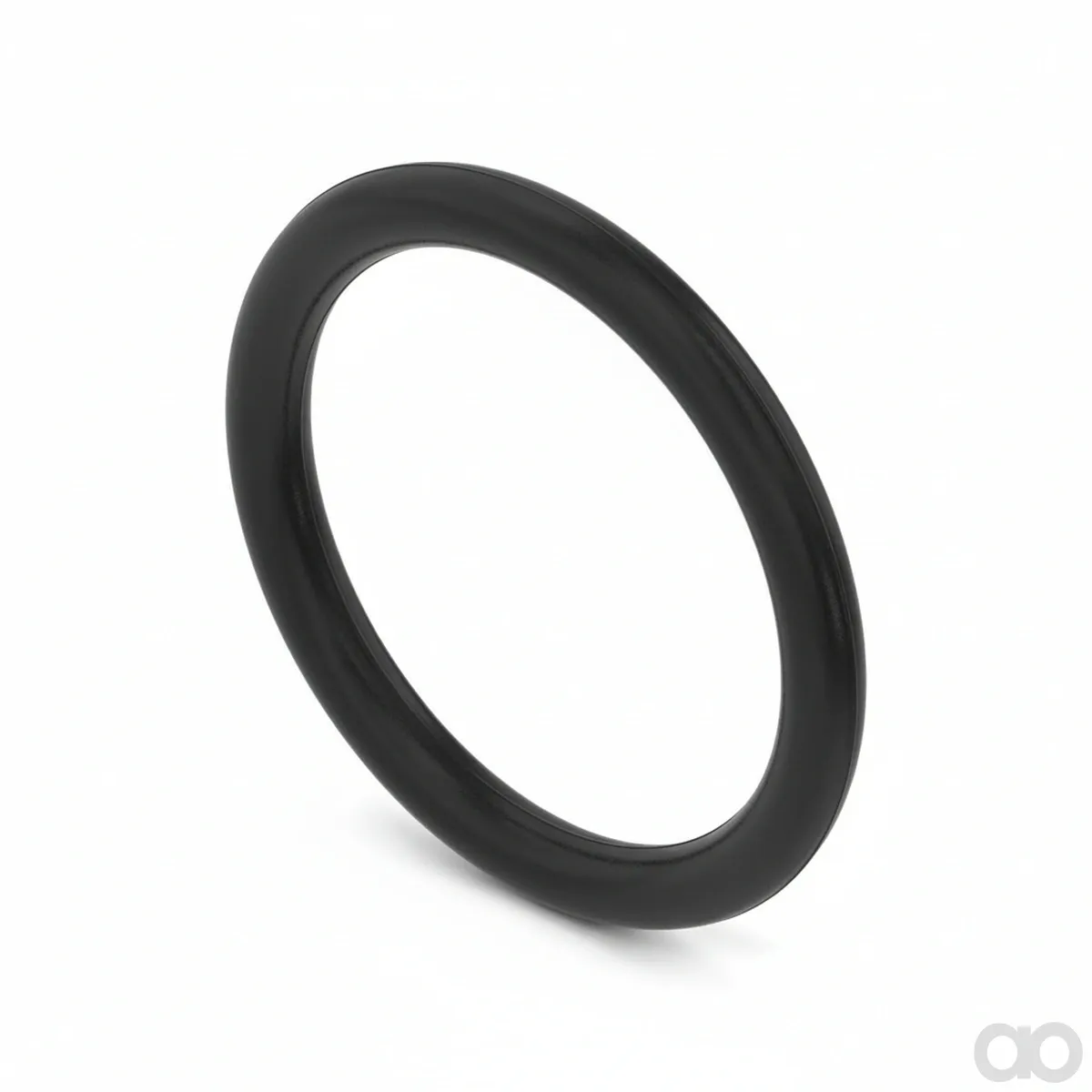 John Deere - CE19369 - O-Ring