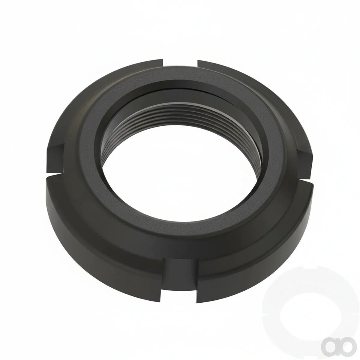 John Deere - CE30210 - Mutter