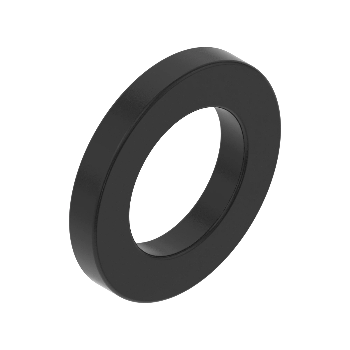 John Deere - CH18637 - Dichtung