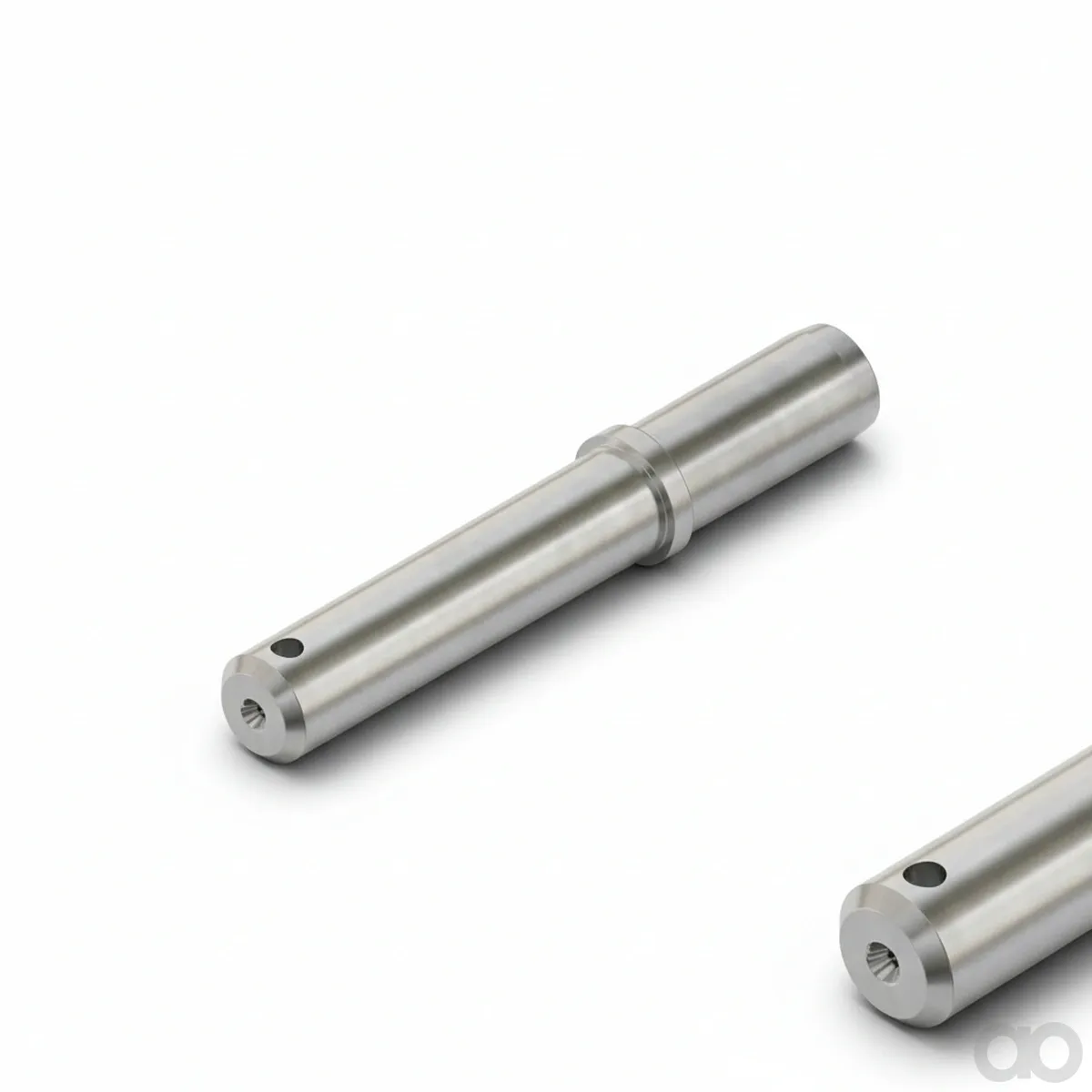 John Deere - CQ08915 - Stift