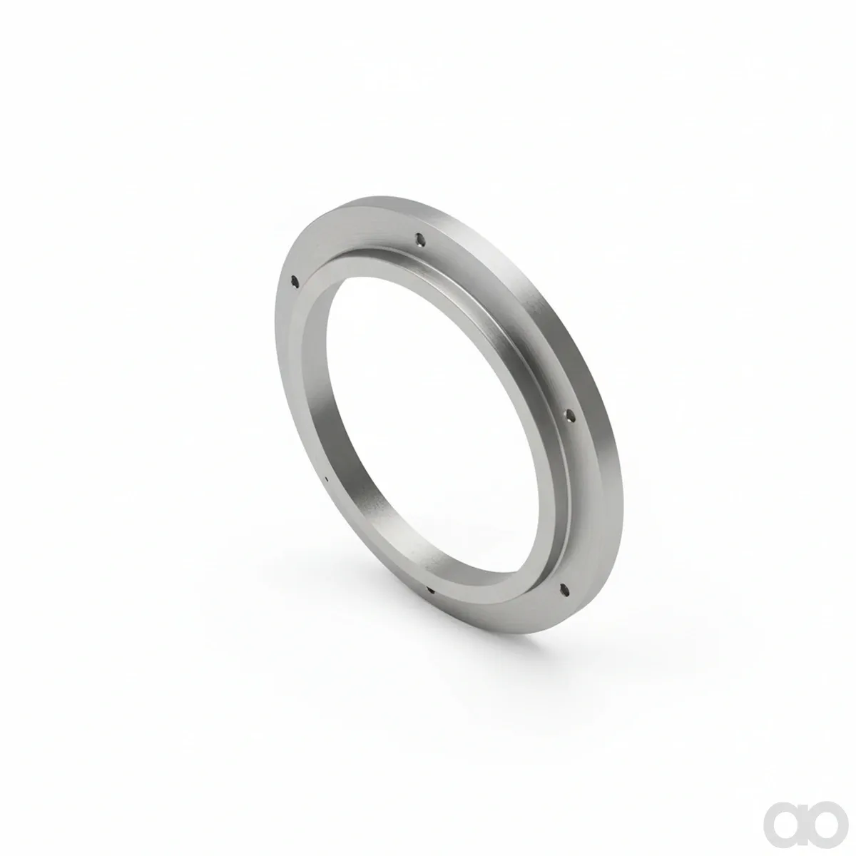 John Deere - CQ09302 - Ring - Ring 141X190X17.6