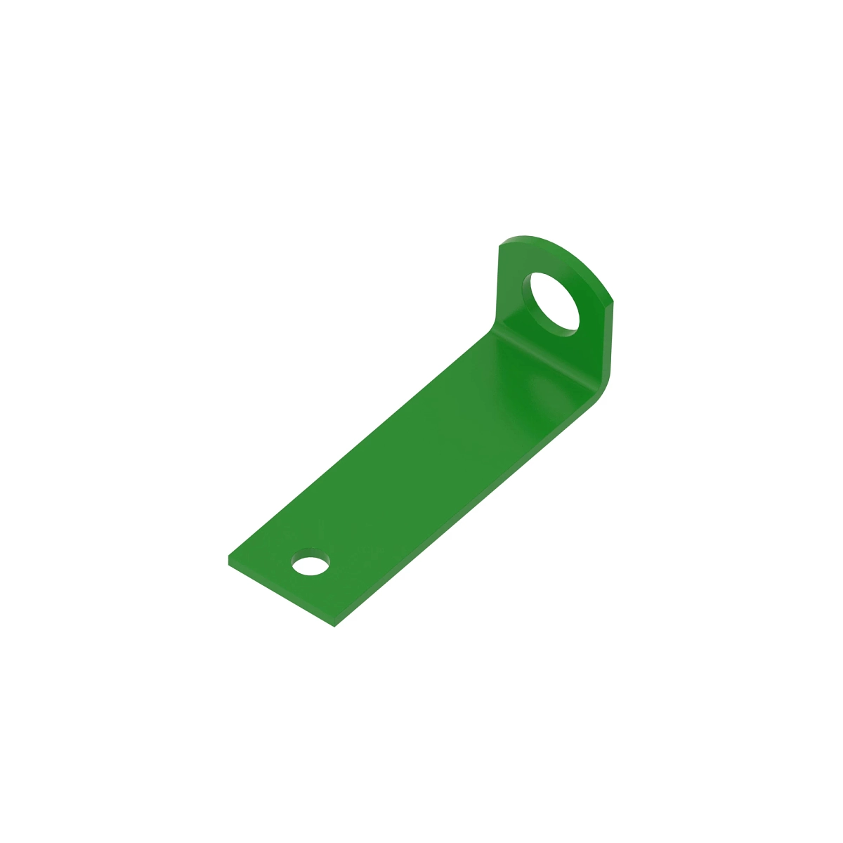 John Deere