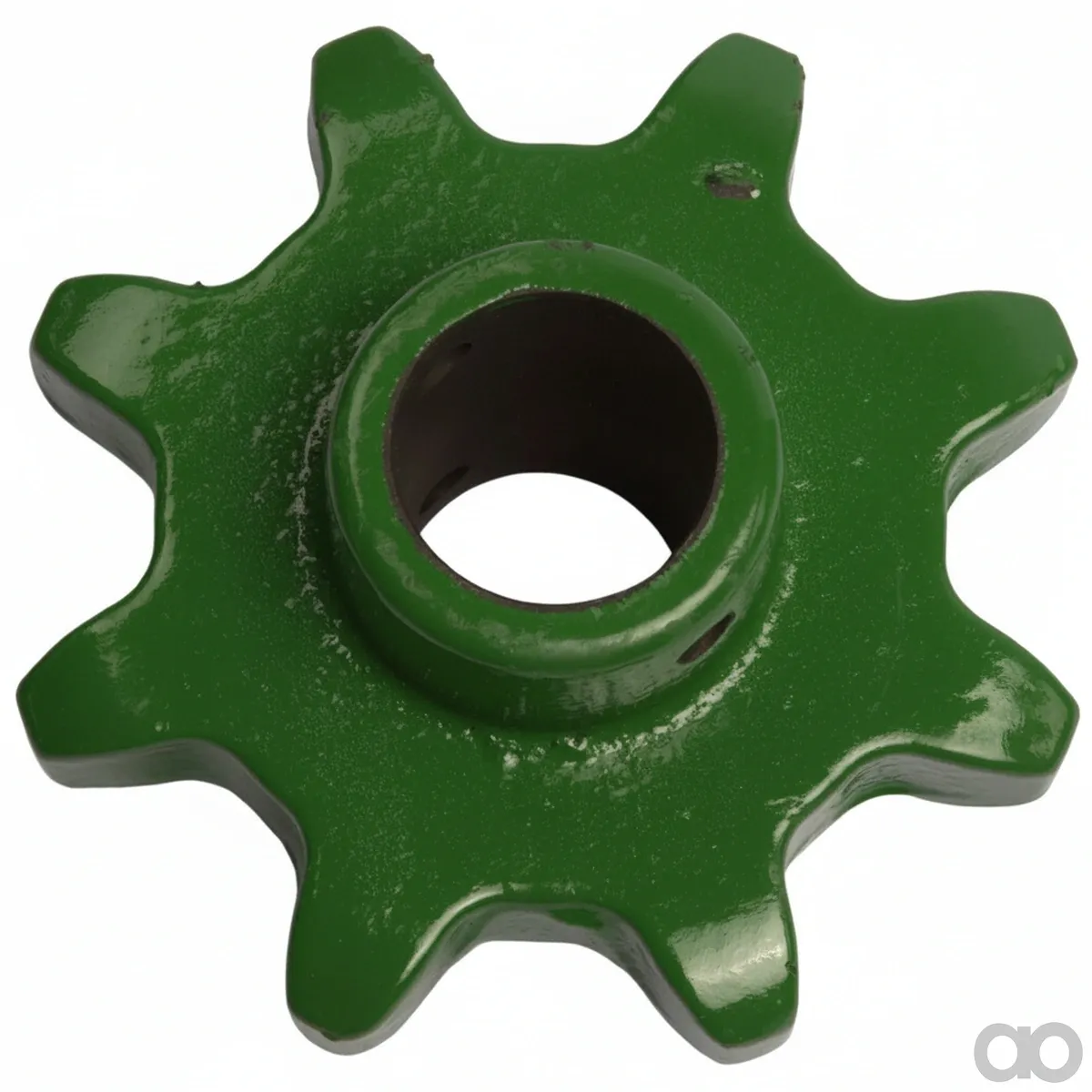 John Deere - CQ21495 - Kettenritzel