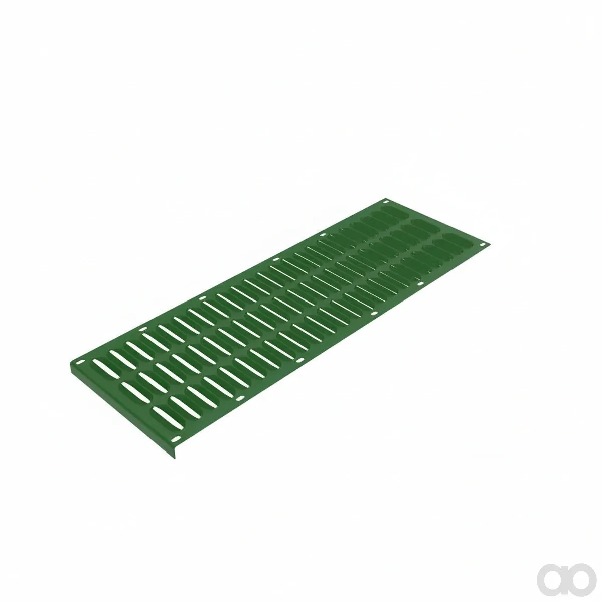 John Deere - CQ26290 - Sieb