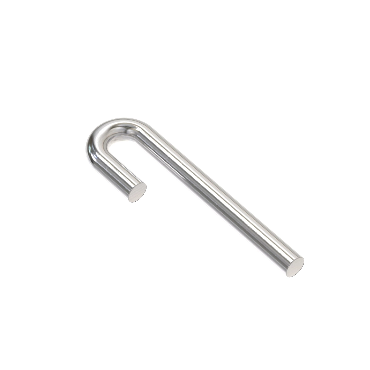 John Deere - CQ26438 - Splint