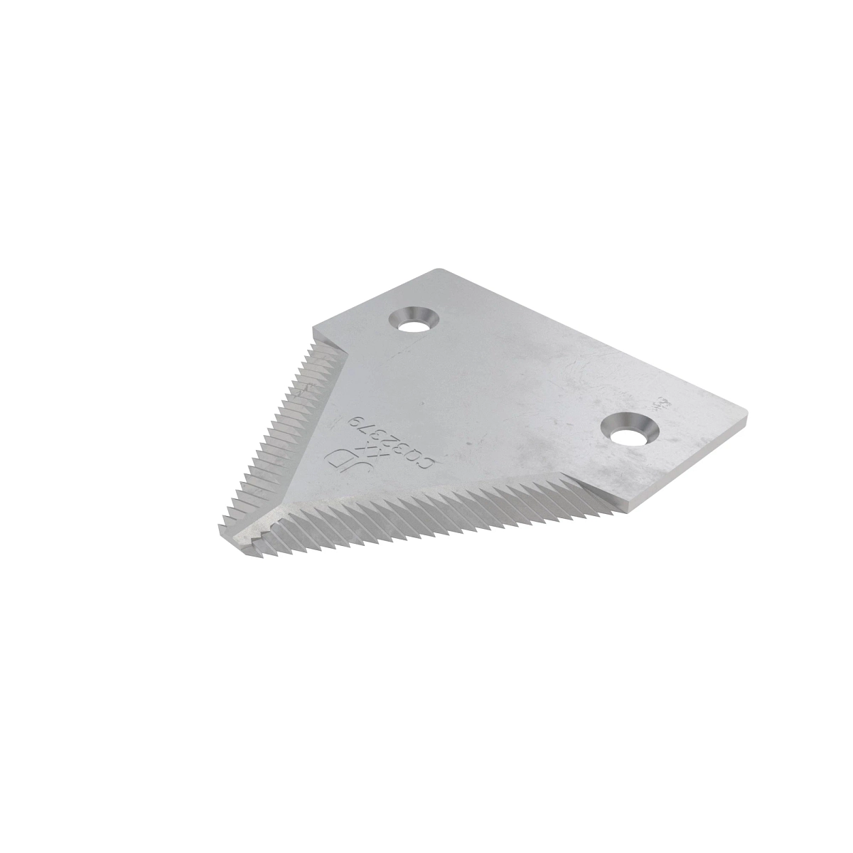 John Deere - CQ32379 - Messer