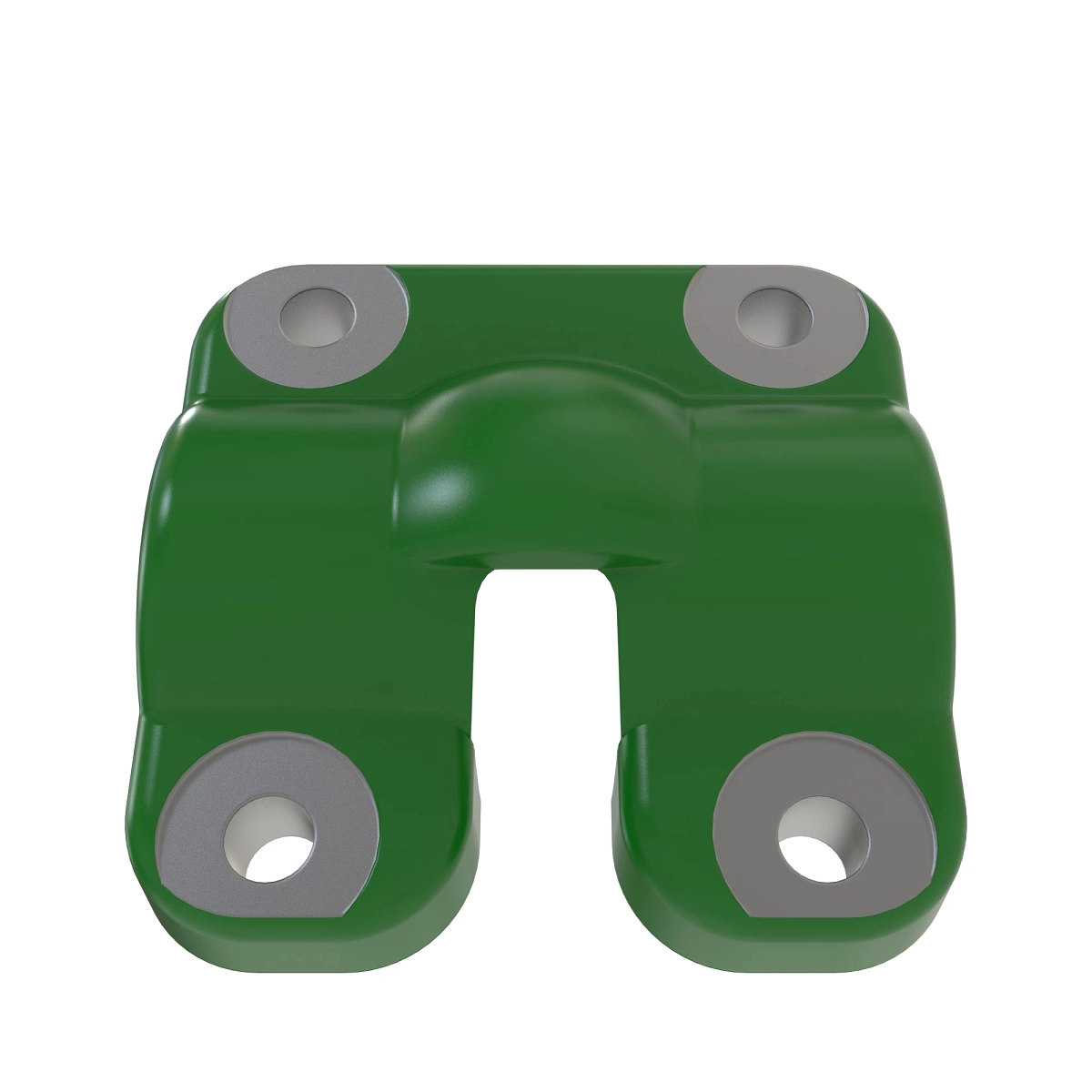 John Deere