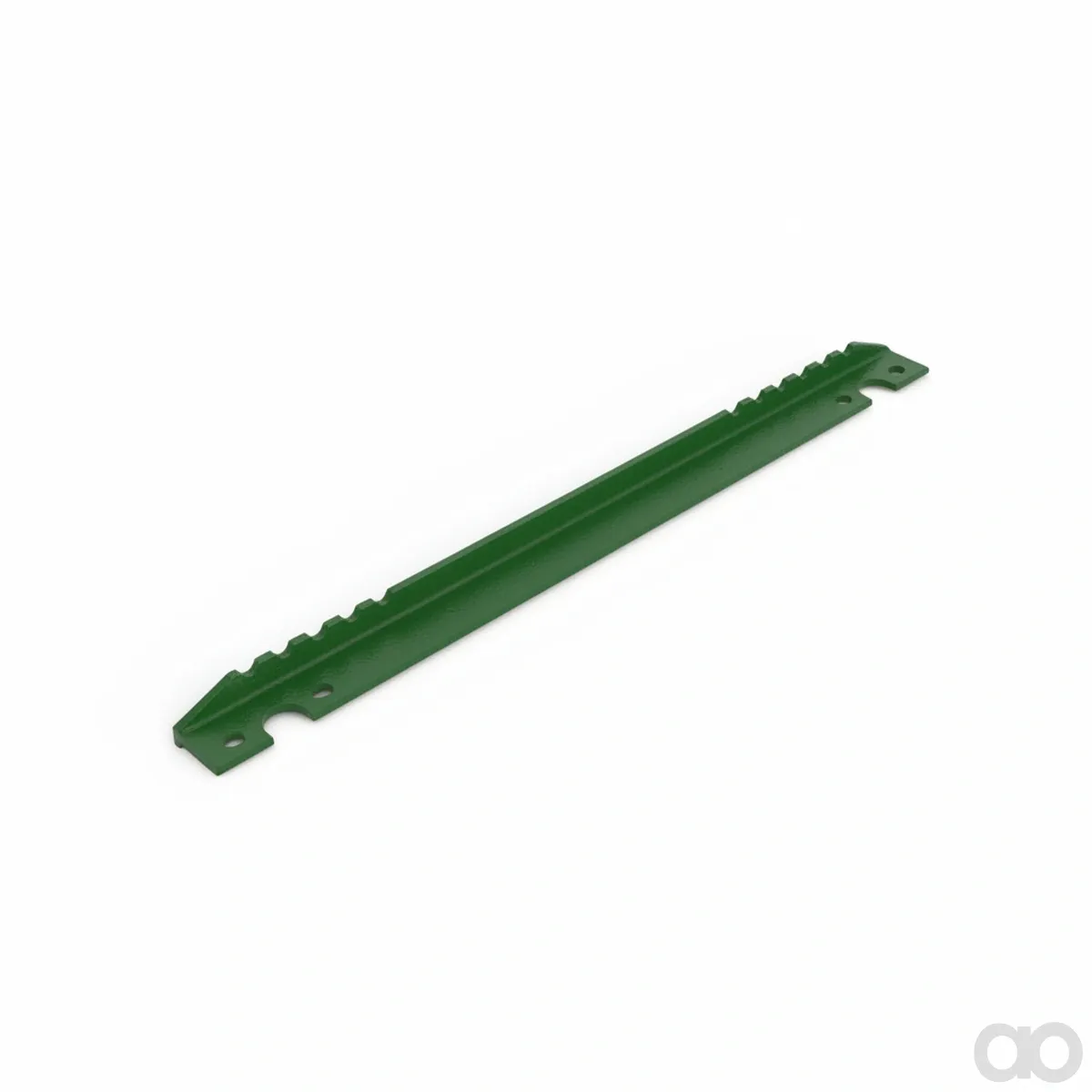 John Deere - CQ38620 - Querstange