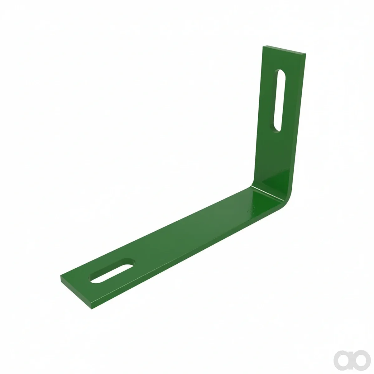 John Deere - CQ39552 - Griff