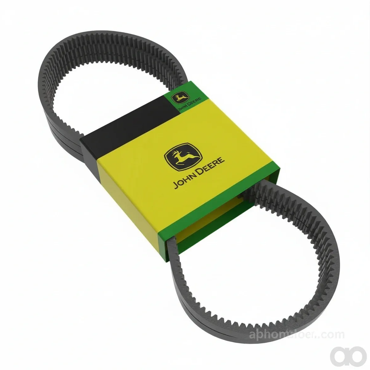 John Deere - CQ40221 - Band