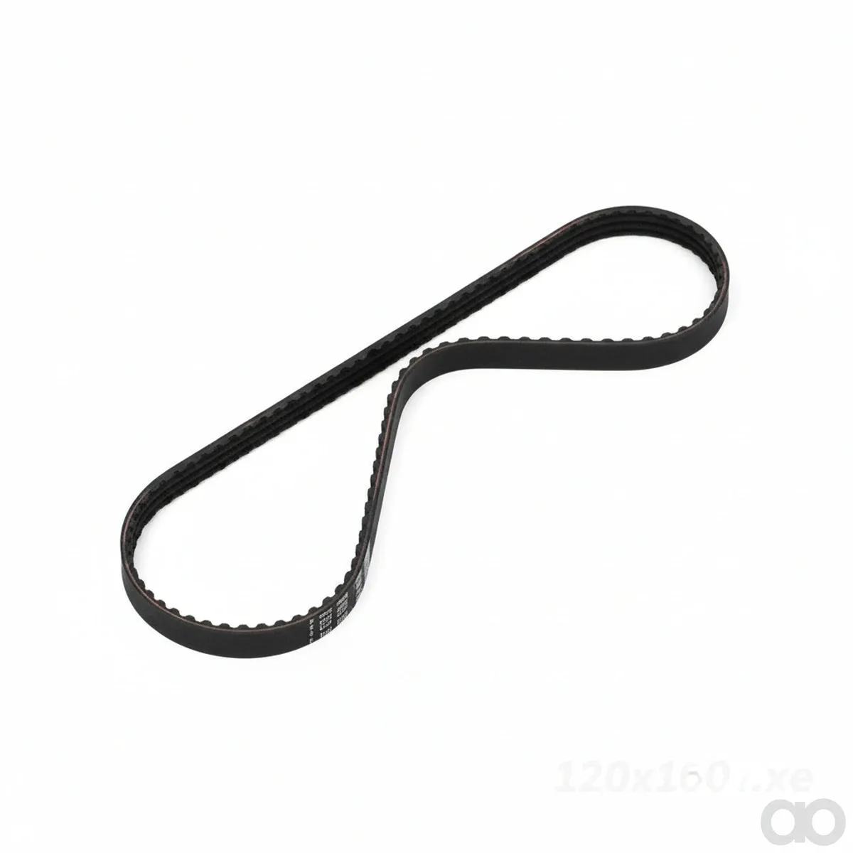 John Deere - CQ40222 - Band