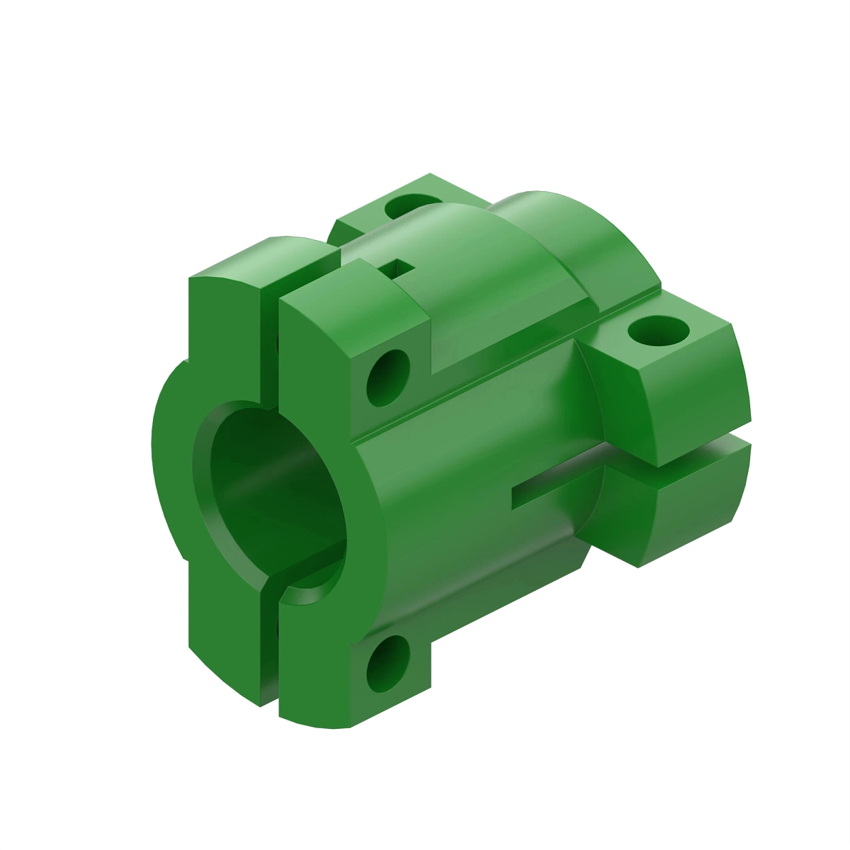 John Deere - CQ65279 - Huelse
