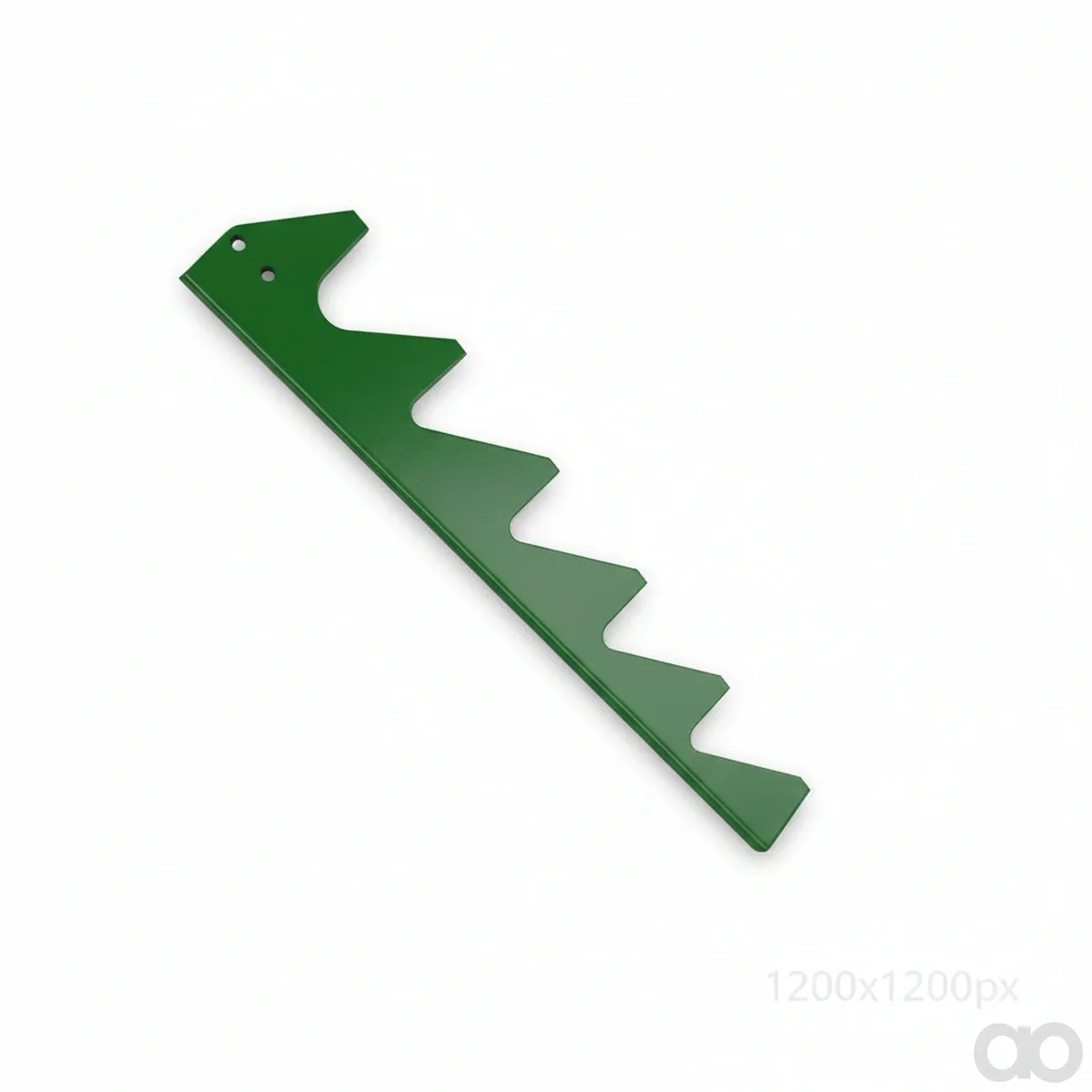John Deere - CQ71655 - Leiste