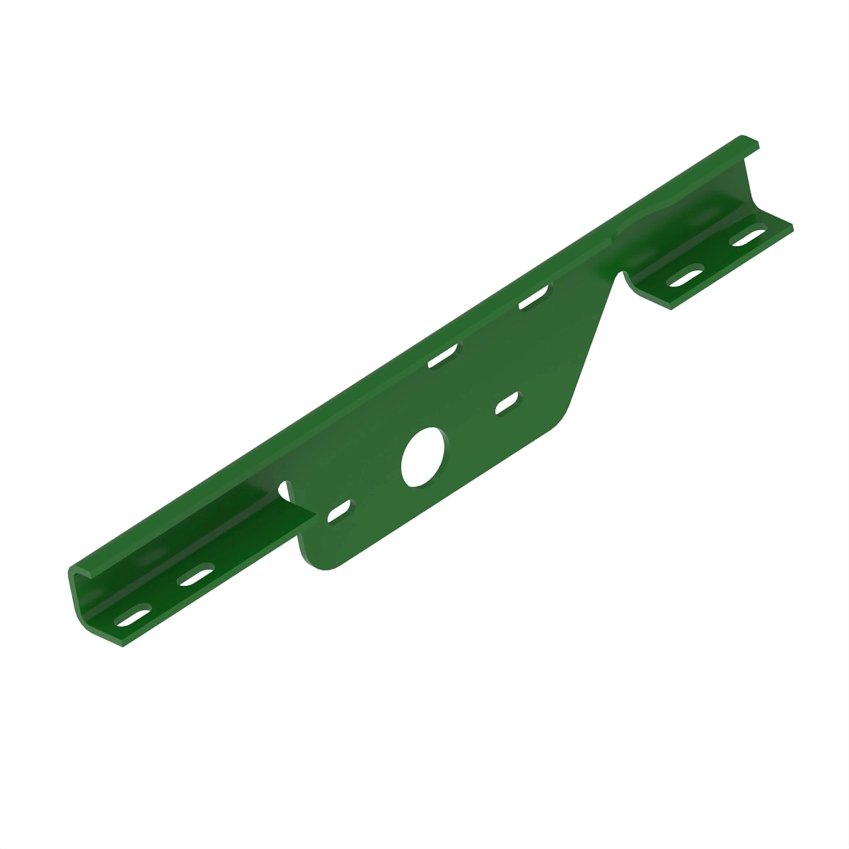 John Deere