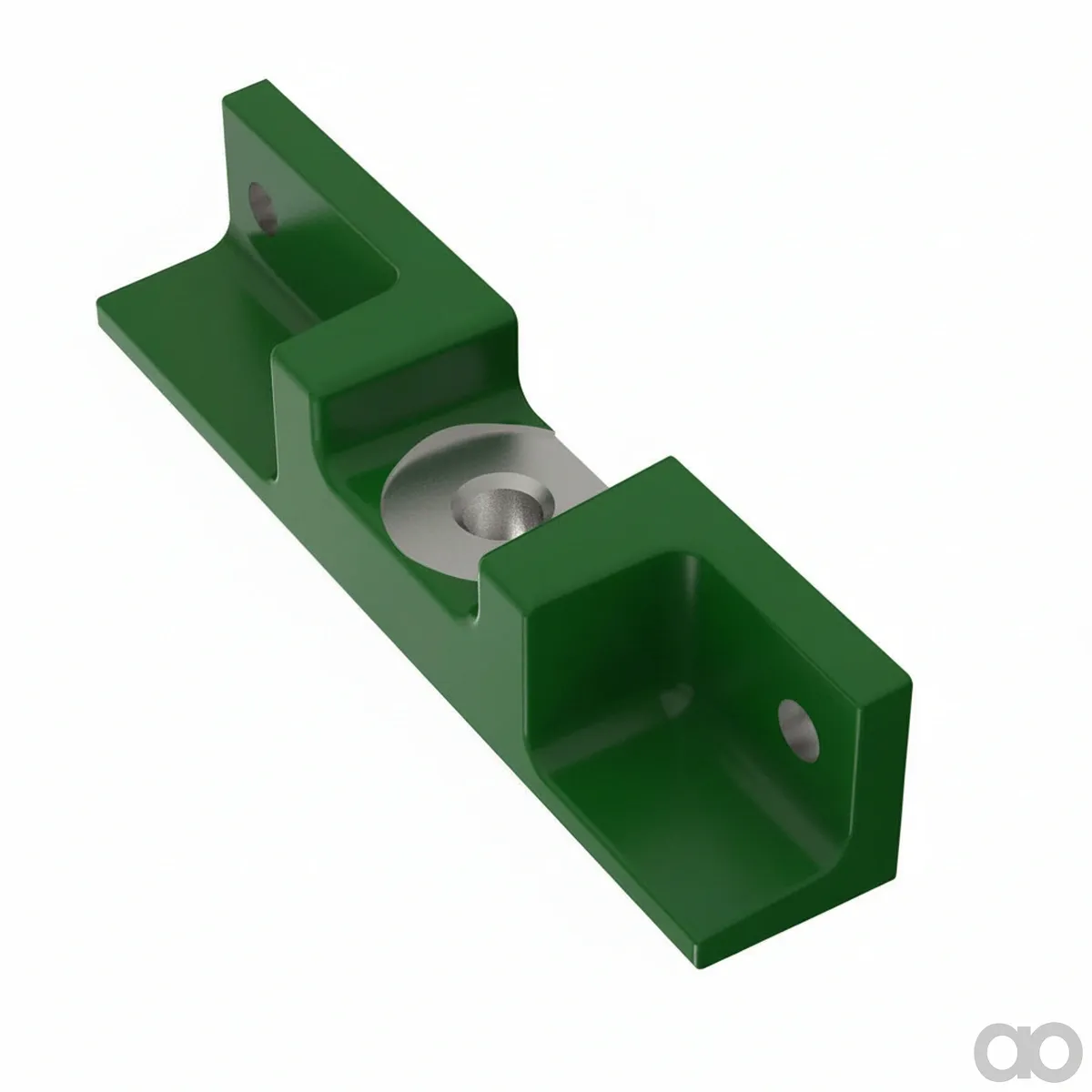 John Deere - CQ72121 - Stuetze