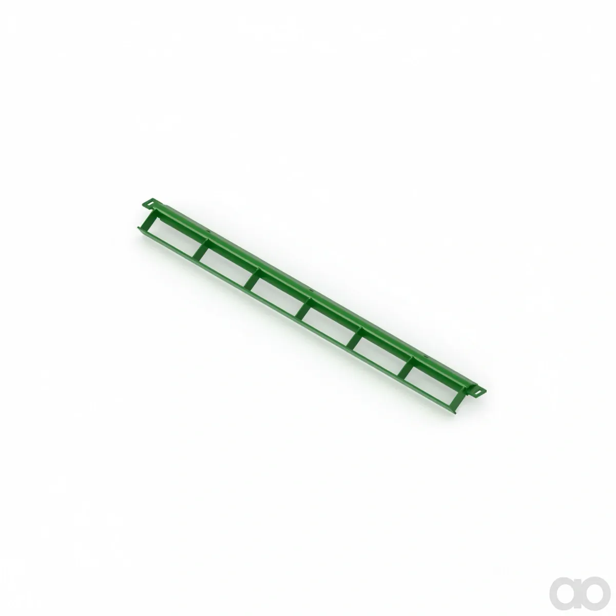 John Deere - DC200268 - Fuehrung