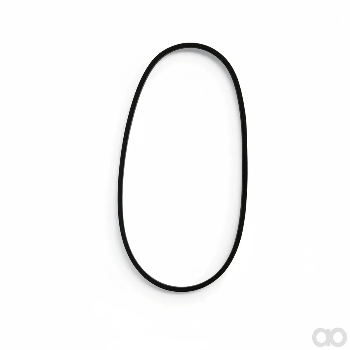John Deere - DC200782 - Flachriemen
