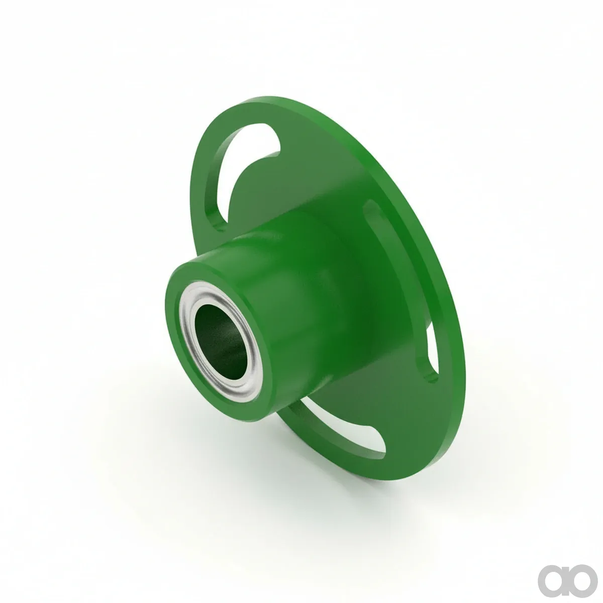 John Deere - DC201639 - Nabe