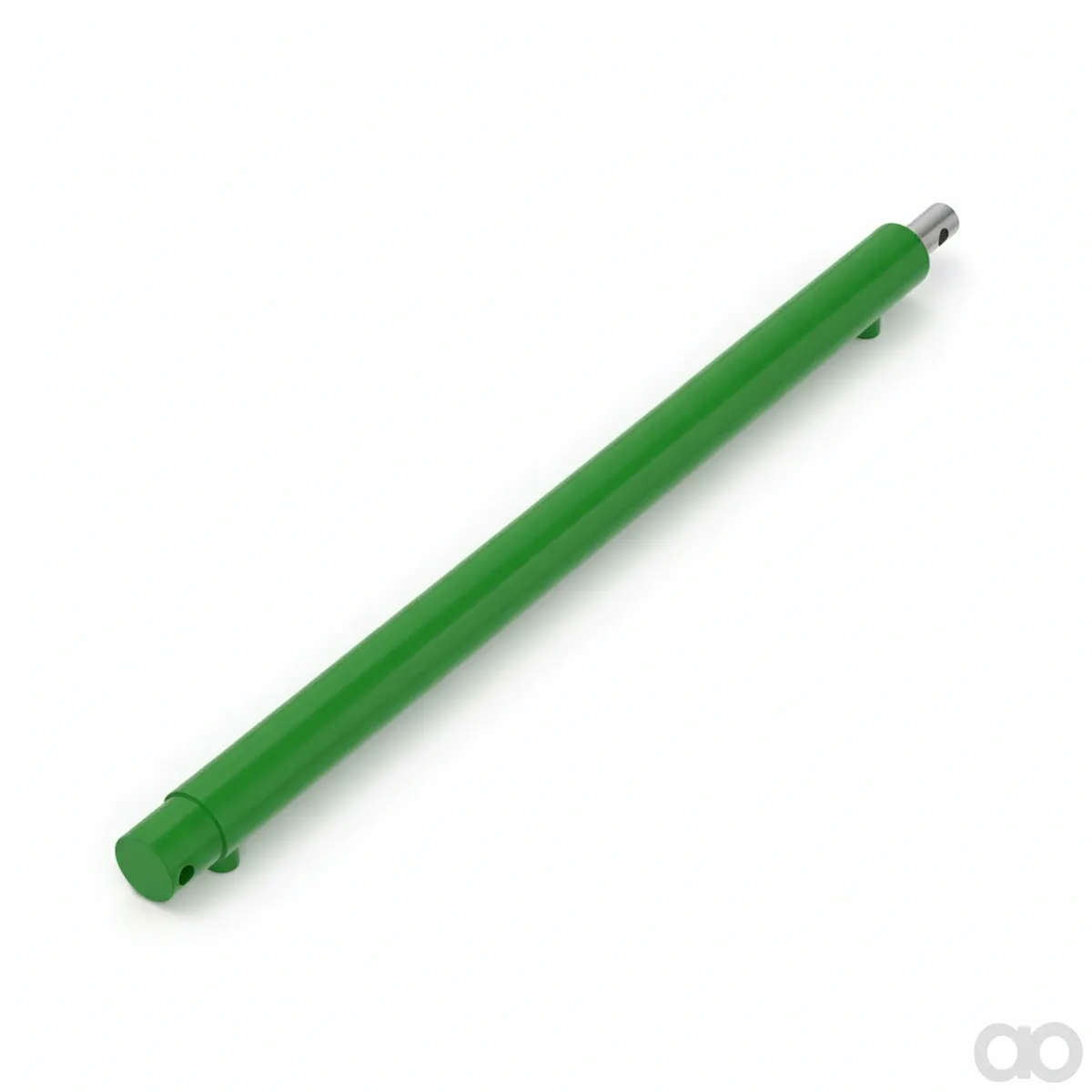 John Deere - DC204809 - Hydraulikzylinder