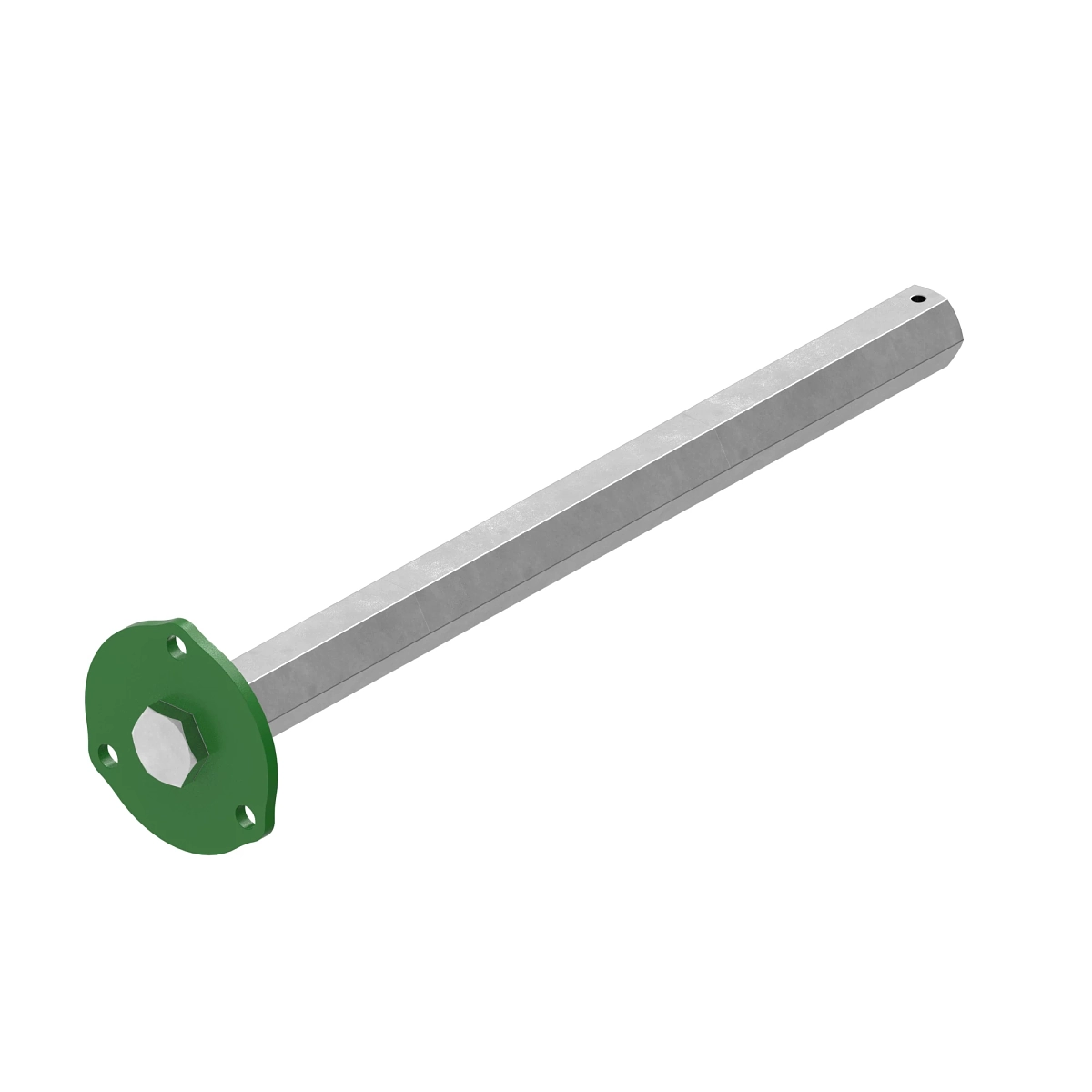 John Deere - DC205447 - Universalgelenkwelle