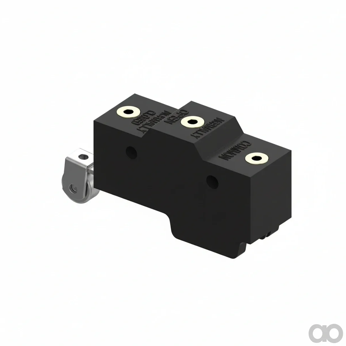 John Deere - DC206128 - Schalter