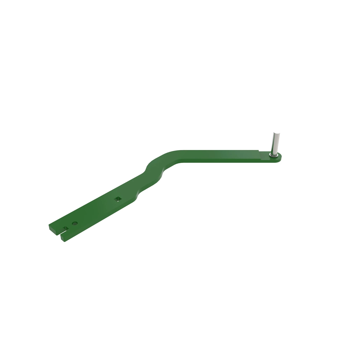 John Deere