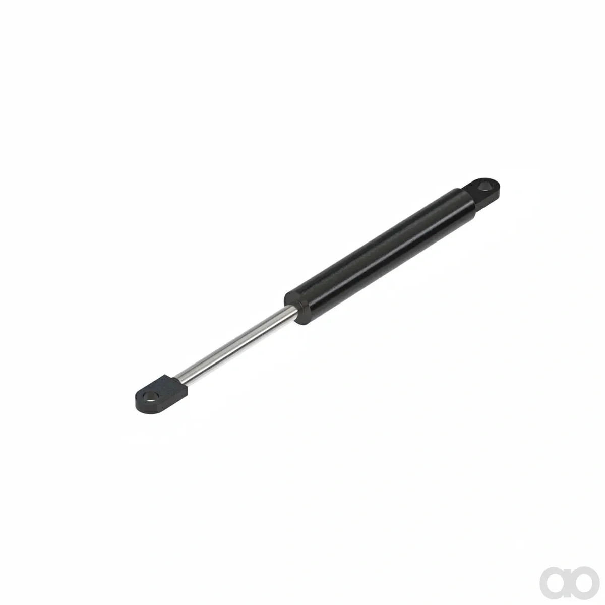 John Deere - DC210977 - Pneumatischer Zylinder