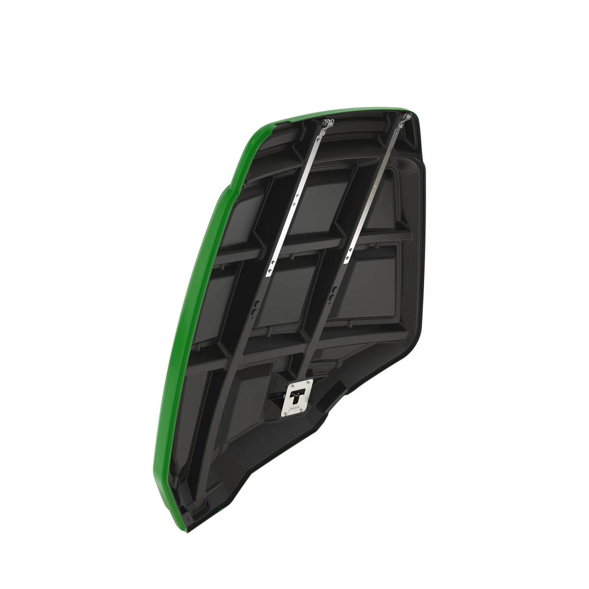 John Deere - DC211138 - Tuer