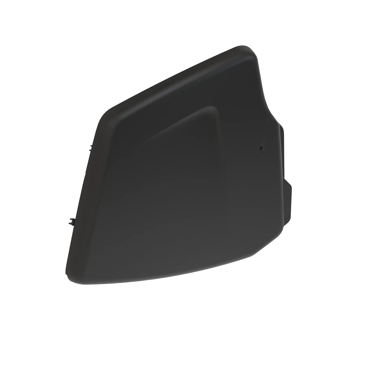 John Deere - DC211139 - Tuer