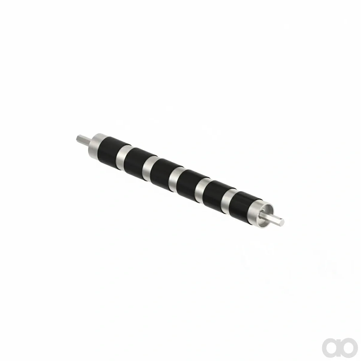 John Deere - DC211147 - Rolle