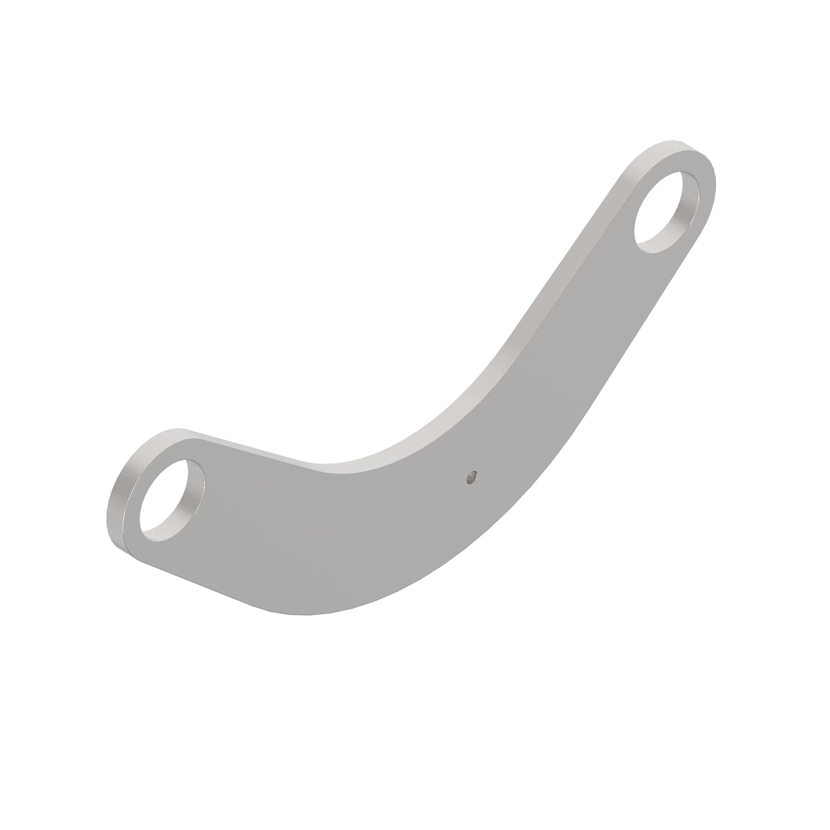 John Deere - DC211547 - Glied