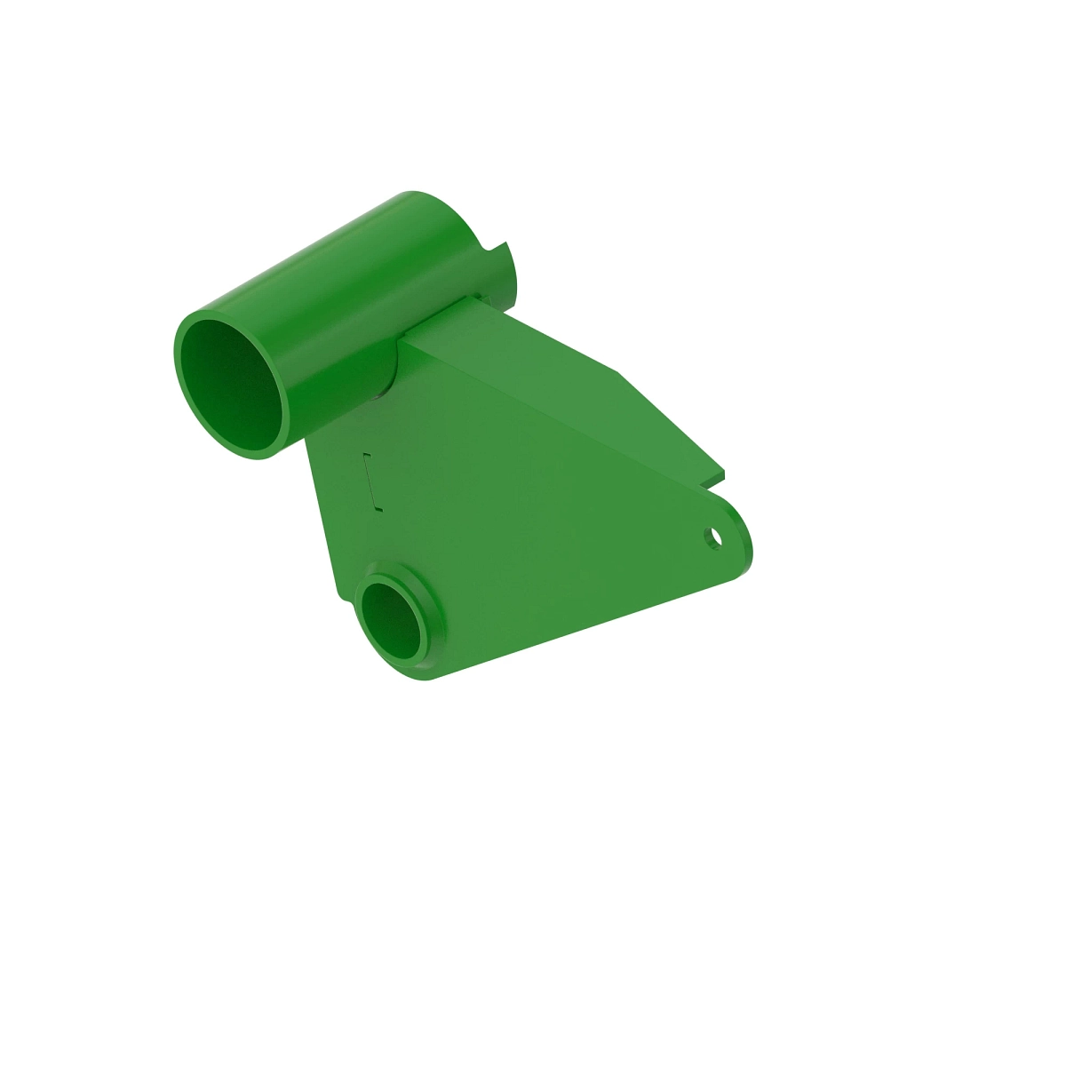 John Deere - DC211578 - Spannsystemarm