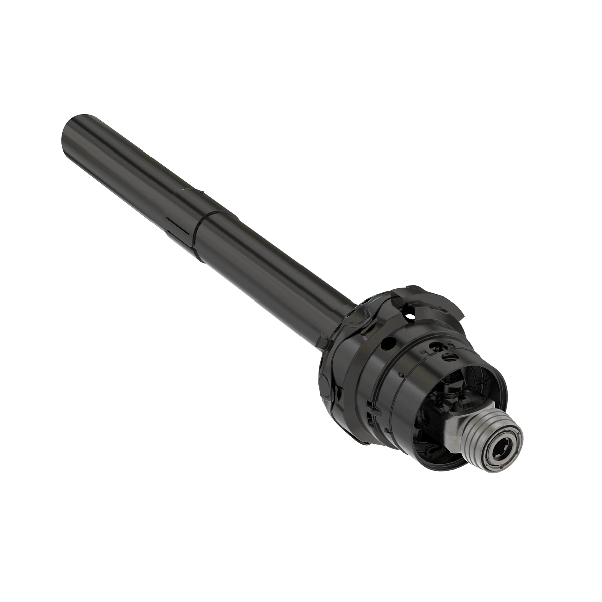 John Deere - DC212749 - Antriebswelle