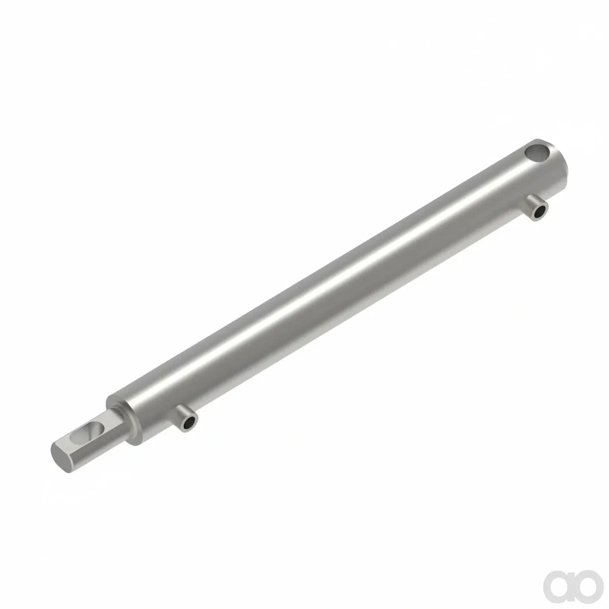 John Deere - DC212797 - Hydraulikzylinder