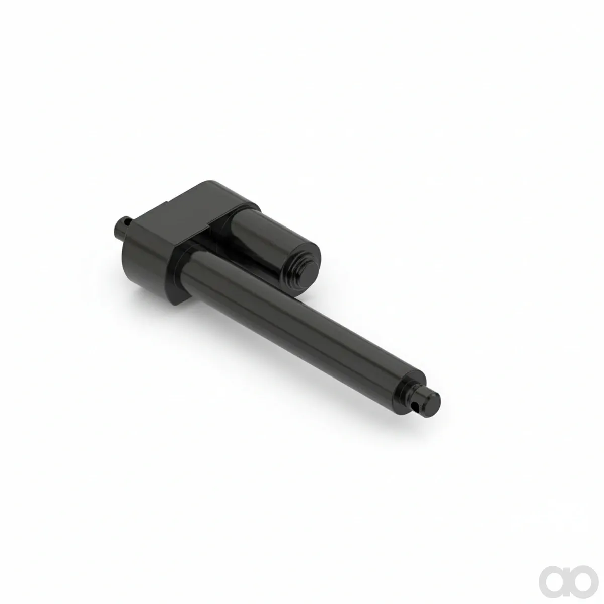 John Deere - DC213363 - Aktuator